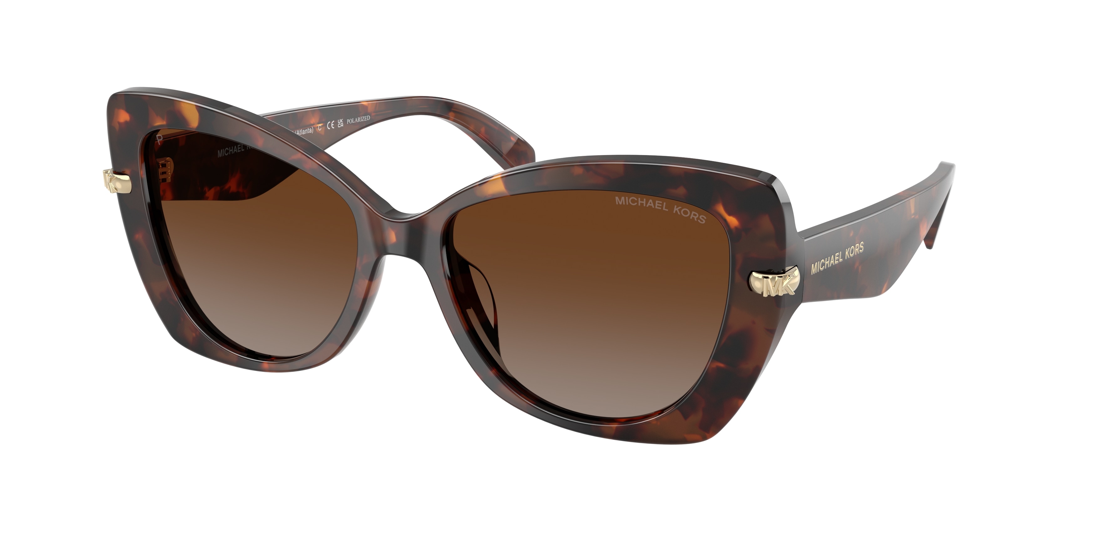 Michael Kors MK2258U 4031T5 Atlanta 